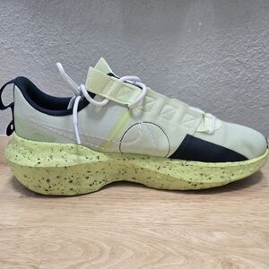 Nike Crater Shoes